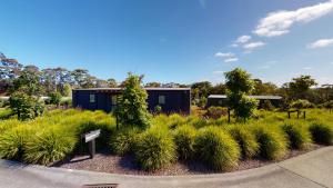 Plume Villas
