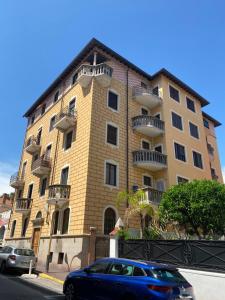 Moderne, terrasse et climatisé, Proche plage, spacieux