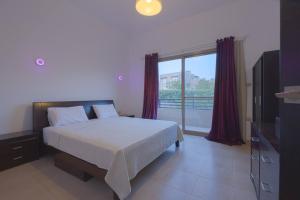 Safty Palm Oasis Private Pool & Beach Access