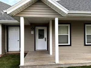 Home Away From Home - Summerside