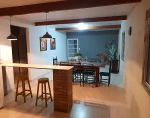 CASA CHAPADA SUL - Piatã