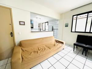 Apartamento Para Temporada Na Praia Do Morro