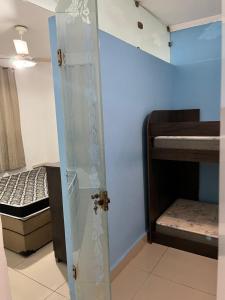 Pérola do atlântico