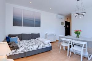 Apartment Angelini 