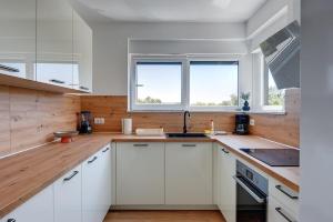 Apartment Angelini 
