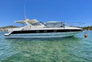 Cozy yacht lodge in Barcelona with boat tour option - Barcelona