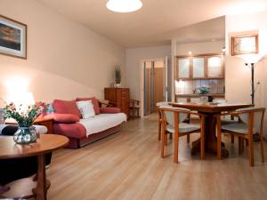 Apartment in Pobierowo near Baltic Beach