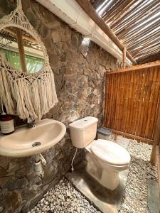 Villa el Oasis, luxurious Santa Marta getaway