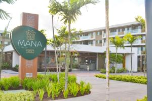 MANA BEACH EXPERIENCE PORTO DE GALINHAS