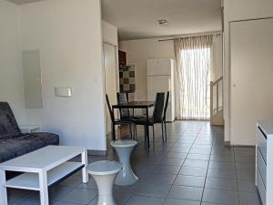 Maisons de vacances Maison Argeles-sur-Mer, 3 pieces, 5 personnes - FR-1-732-41 : photos des chambres