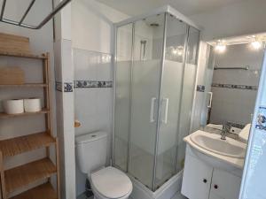 Charmant pavillon avec piscine et animaux acceptés - Sorède - FR-1-732-32