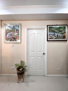 Cozy Millenium House