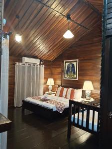 Melina Beach Resort