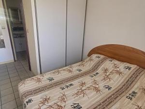 Pavillon climatisé avec terrasse, 10 min. de la plage, parking privatif inclus, tout confort - FR-1-732-45