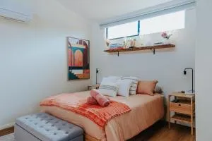 Little Mary - Bremer Bay