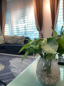 Homestay Aalaiya Bertam Kepala Batas - Fully Aircond