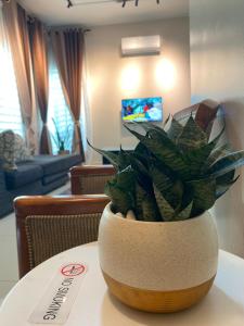 Homestay Aalaiya Bertam Kepala Batas - Fully Aircond