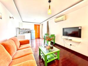 Vitamin Home Hoè Nhai