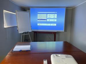 Suislepa Puhkekeskus