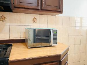 Casa Baraka, Casa Vacacional en Mazatlán cerca de Malecón, Centro Histórico y Playa