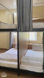 Phòng Gia Đình (Family Room)