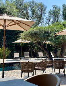 Hotels Hotel E Tre Stelle : photos des chambres