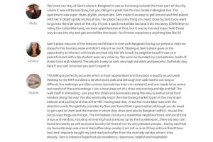 Double Studio, Private Bath, Shared Kitchen with Local Family by Pillows & Purrs