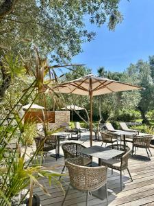 Hotels Hotel E Tre Stelle : photos des chambres