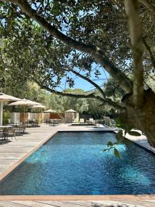 Hotels Hotel E Tre Stelle : photos des chambres