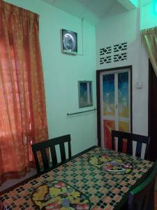Room 345