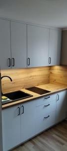 Apartament u Marzenki