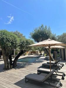 Hotels Hotel E Tre Stelle : photos des chambres