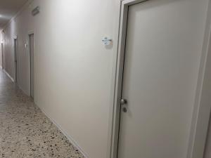 Hotel Castelsardo Domus Beach img72