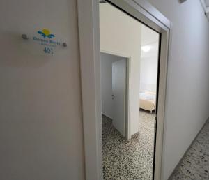 Hotel Castelsardo Domus Beach img4