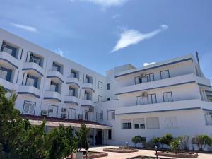 Hotel Castelsardo Domus Beach img67