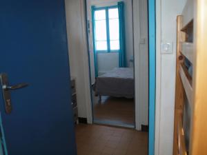 Hotels Hotel Restaurant - Villa Les Sirenes : photos des chambres