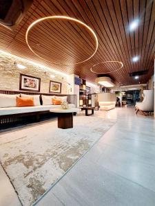 Chambre Hotel Mactan