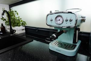 Chill Apartments Jurajska Plaza Kielce Targi