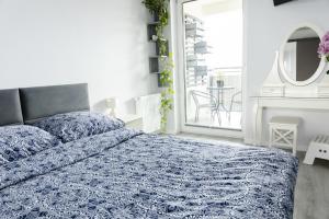 Chill Apartments Jurajska Plaza Kielce Targi