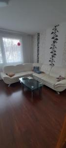 Apartmán Železná Ruda