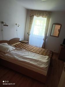 Marel-Apartments U SOWY- Park- Polanica Zdrój