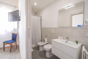 B&B Villa Pamela