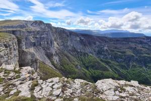 Appartements Logement standing wifi Vercors 'In : photos des chambres