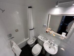 Departamento Urquiza