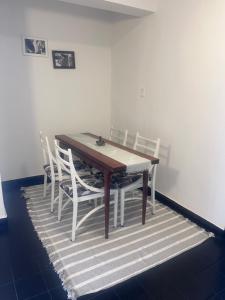Departamento Urquiza