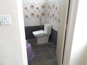 CNR Residency, Madanapalle