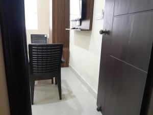 CNR Residency, Madanapalle