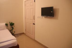 Coorg Nature Breeze home stay