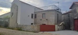 Casa do Juiz Suites - Caramulo