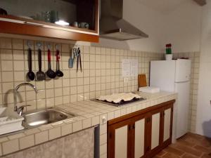 Domus Antiga Appartamenti img29